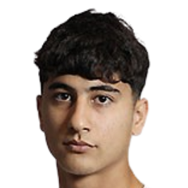 Shahin Shahniyarov