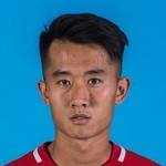Xu Xiaolong