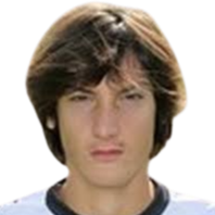 Julian Pierini