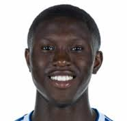 Aaron Opoku