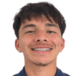 Allen Rojas