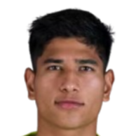 Sebastián Liceaga