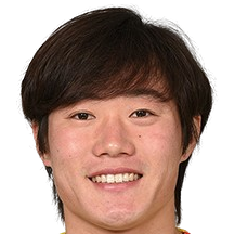 Kosuke Kambe