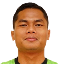 Aji Bayu Putra
