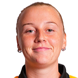 Hannah Robinson