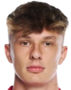 Keo Boets