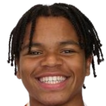Rio Ngumoha
