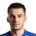 Michal Milewski