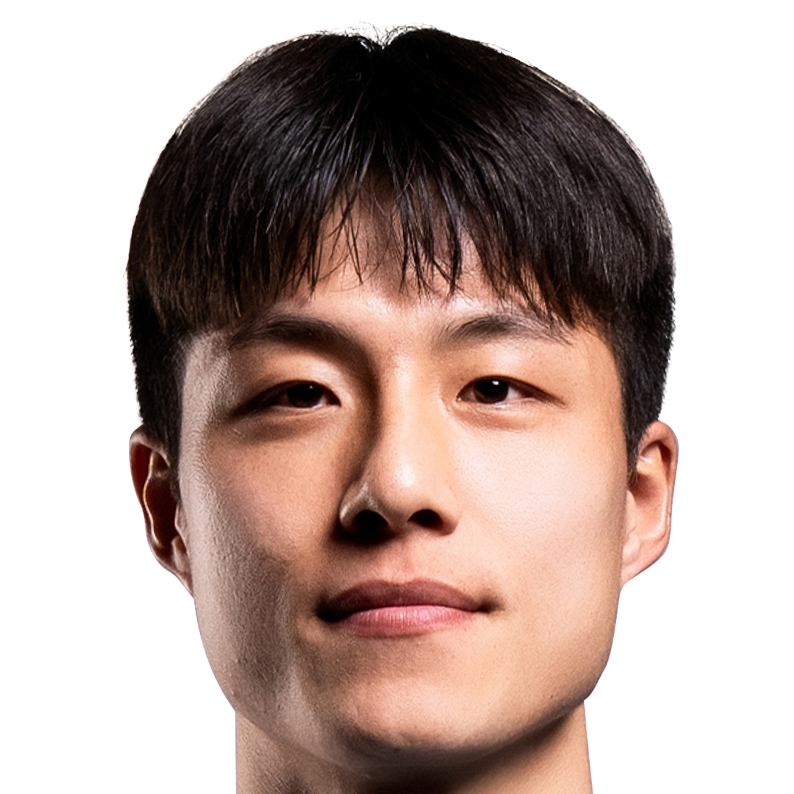 Koo Jong-Uk