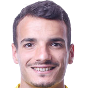 Pedro Chirivella