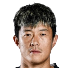 Dong Hang