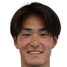 Koki Yumine
