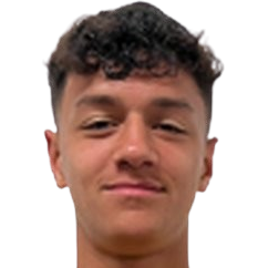Roman Murcy