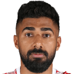 Yassin Yagoub