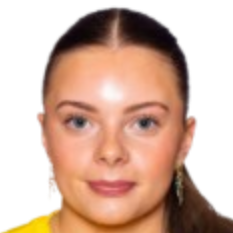 Christina Herseth
