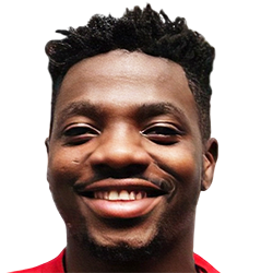 Thendo Mukumela