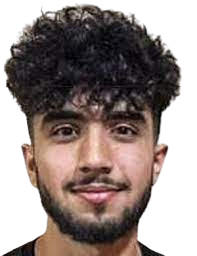Shakhriyori Inoyatullo