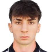 Gonzalo Pastor