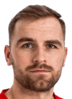 Erik Gunnarsson
