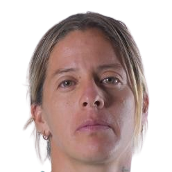 Linda Bravo