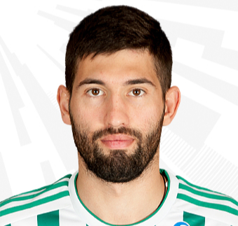 Roland Gigolaev