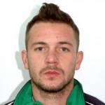 Angelo D'Angelo