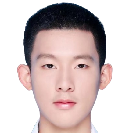 Xie Jiapeng