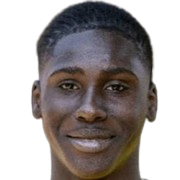 Ousmane Diallo