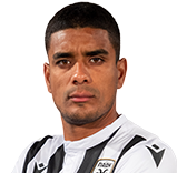 Léo Matos