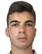  Márcio Gabriel Ferreira Pereira