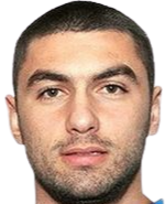 Burak Yılmaz