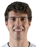 João Afonso