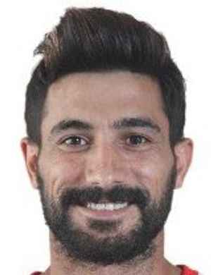 Serif Dogan