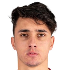 Ignasi Vilarrasa Palacios