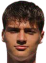 Jakub Murko