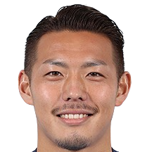 Junya Suzuki