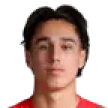 Nicolás Cláa