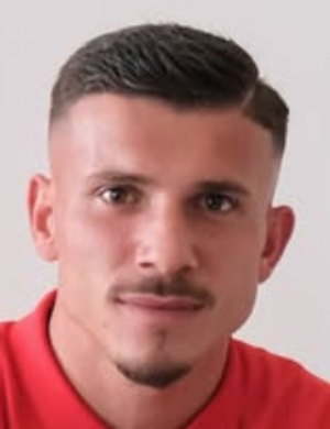Gökdeniz Tandoğan