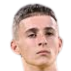 Anthony Didulica
