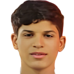 Muqtada Saad