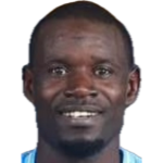 Idrissa Niang