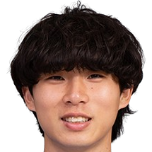 Kiichi Yamazaki