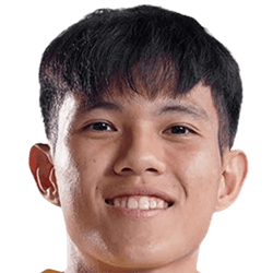 Phuoc Huu Le