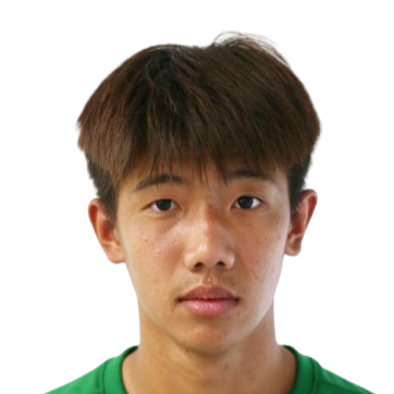 Yan Huayi