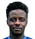 Yannick nkurunziza