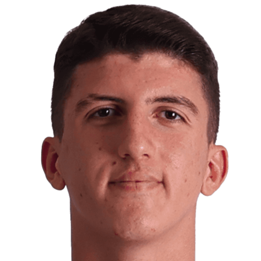 Taha Altikardes