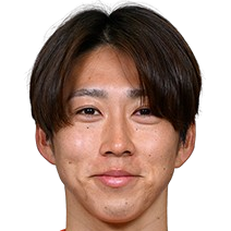 Yuya Tsuboi