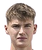 Oliver Klimpl