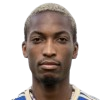 Laurent mendy