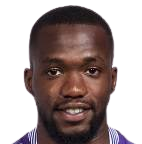 Tongo Doumbia